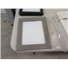 Image 2 : Multiple Frames, Misc Sizes