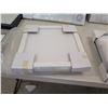 Image 8 : Multiple Frames, Misc Sizes