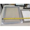 Image 10 : Multiple Frames, Misc Sizes