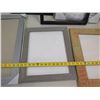 Image 11 : Multiple Frames, Misc Sizes