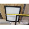 Image 14 : Multiple Frames, Misc Sizes