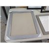 Image 2 : Multiple Frames, Misc Sizes