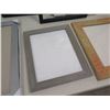 Image 3 : Multiple Frames, Misc Sizes