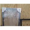 Image 7 : Multiple Frames, Misc Sizes