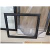 Image 8 : Multiple Frames, Misc Sizes