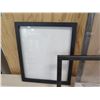Image 9 : Multiple Frames, Misc Sizes