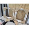 Image 8 : Multiple Frames, Misc Sizes