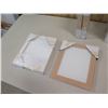 Image 2 : Multiple Frames, Misc Sizes