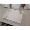 Image 2 : Multiple Wooden Frames, Misc Sizes