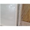 Image 2 : Qty 5 White Frames 22" x 28"