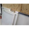 Image 2 : Qty 4 Frames: 3 White 24" x 30" / 1 Black 22" x 30"