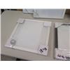 Image 2 : Qty 8 Frames, Misc Sizes