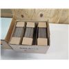 Image 7 : Box SolaPix Photo Glass & Uline Supplies 8" x 10"