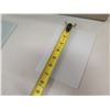 Image 8 : Box SolaPix Photo Glass & Uline Supplies 8" x 10"