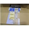 Image 2 : Qty 3 Boxes Jack Richeson Cross Brace Brackets