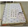 Image 1 : Box of Tissue Paper