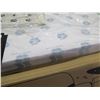 Image 3 : Box of Tissue Paper
