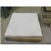 Image 2 : Multiple Matting & Backing, Misc Sizes