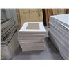 Image 8 : Multiple Matting & Backing, Misc Sizes