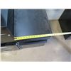 Image 8 : Black Desktop Storage Drawers & Royal Paper Shredder