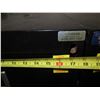 Image 2 : Metal 4-Drawer Filing Cabinet 18" x 52"H