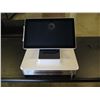 Image 2 : Elo Touch Solutions Pay Point All-In-One POS System w/ Cash Drawer