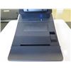 Image 8 : Elo Touch Solutions Pay Point All-In-One POS System w/ Cash Drawer