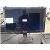 Image 1 : Nixeus NX-VUE27 Computer Monitor