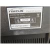 Image 3 : Nixeus NX-VUE27 Computer Monitor