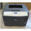 Image 1 : Konica Minolta bizhub 3301P Laser Printer