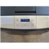 Image 2 : Konica Minolta bizhub 3301P Laser Printer