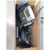 Image 1 : Qty 5 Yealink SIP-T28P IP Phones