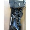 Image 2 : Qty 5 Yealink SIP-T28P IP Phones