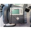 Image 3 : Qty 5 Yealink SIP-T28P IP Phones