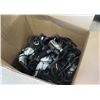 Image 1 : Box Multiple ID Tech IDT4439U & Honeywell 3800G14E Bar Code Readers, etc