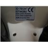 Image 2 : Box Multiple ID Tech IDT4439U & Honeywell 3800G14E Bar Code Readers, etc