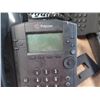 Image 2 : Multiple Polycom VVX 301 Office Phones