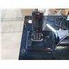 Image 2 : Polycom Voice Station 100 w/ Misc Phones & Headsets