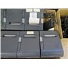 Image 2 : Multiple Epson M244R Receipt Printers & Cords