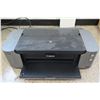 Image 1 : Canon K10377 Pro-100 Color Inkjet Printer