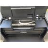 Image 2 : Canon K10377 Pro-100 Color Inkjet Printer