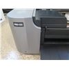 Image 3 : Canon K10377 Pro-100 Color Inkjet Printer