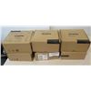 Image 1 : Qty 6 Yealink SIP-T53W Prime Business Phones