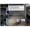 Image 8 : Qty 6 Yealink SIP-T53W Prime Business Phones
