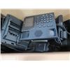 Image 2 : Multiple Polycom VVX 350 & VCX 210 Office Phones