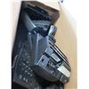 Image 8 : Multiple Polycom VVX 350 & VCX 210 Office Phones