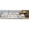 Image 1 : Multiple Netgear Insight BR200 Business Routers, WAC510 Smart Cloud Wireless Access Points, etc