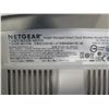 Image 8 : Multiple Netgear Insight BR200 Business Routers, WAC510 Smart Cloud Wireless Access Points, etc
