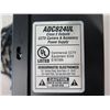Image 11 : PSC Bar Code Scanner, Sensormatic 0300-0914-03 Transformers, ACE824UL Power Supply, etc