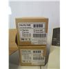 Image 4 : PSC Bar Code Scanner, Sensormatic 0300-0914-03 Transformers, ACE824UL Power Supply, etc